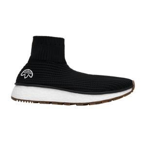 adidas AW Run Alexander Wang Core Black