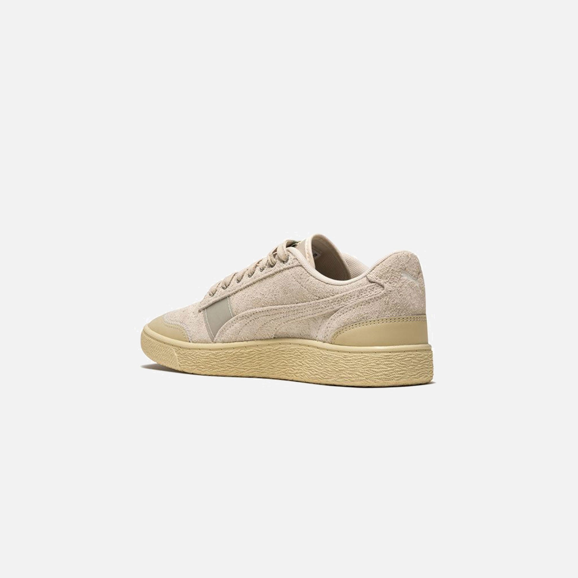 Puma | Ralph Sampson Lo RHUDE