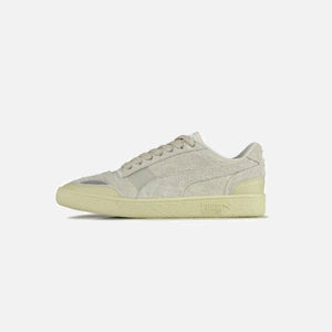Puma | Ralph Sampson Lo RHUDE