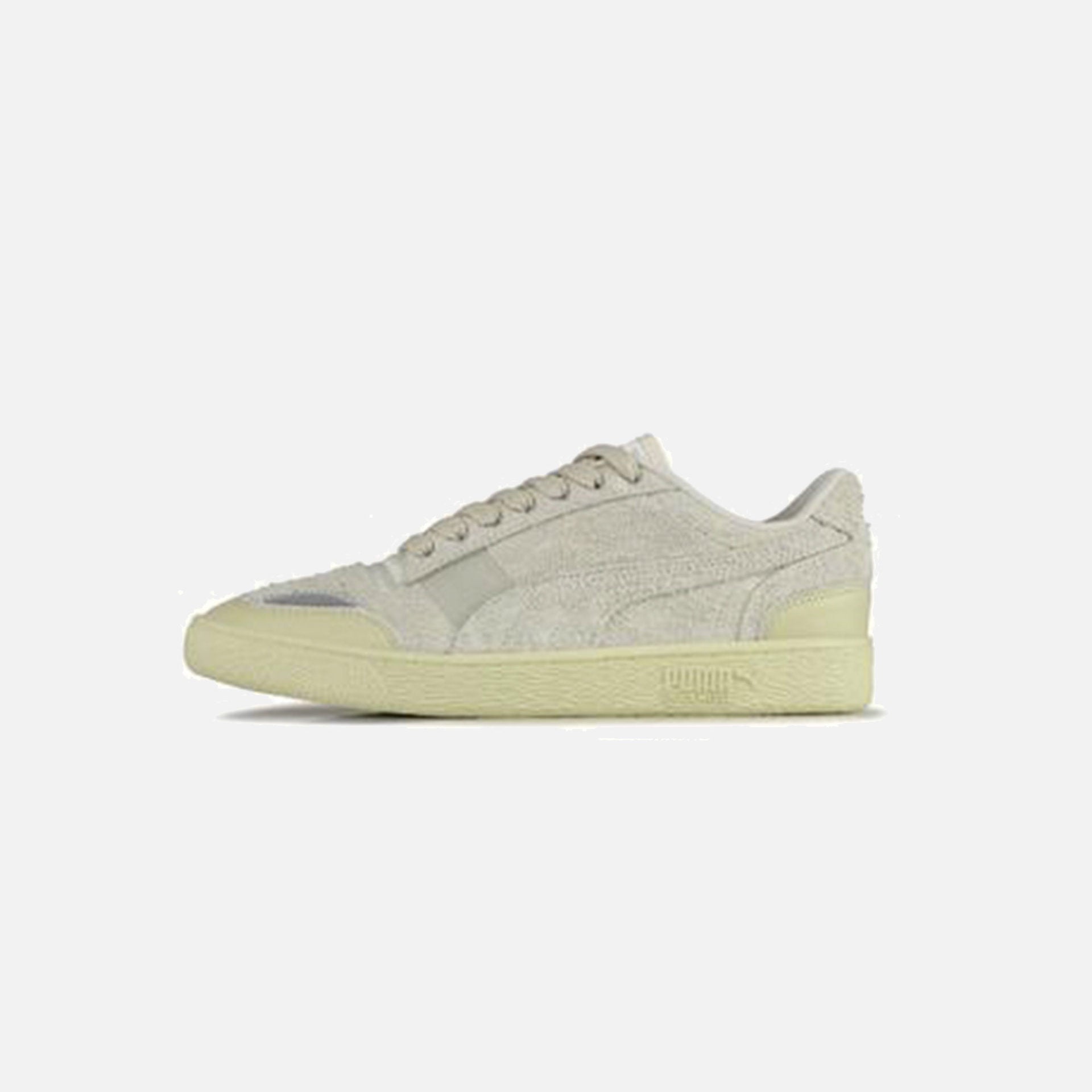 Puma | Ralph Sampson Lo RHUDE