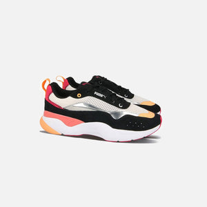 Puma | Lia Pop Wn s