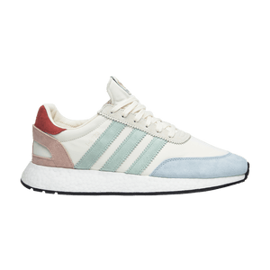 adidas I-5923 Pride Pack (2018)