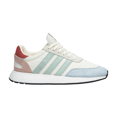adidas I-5923 Pride Pack (2018)