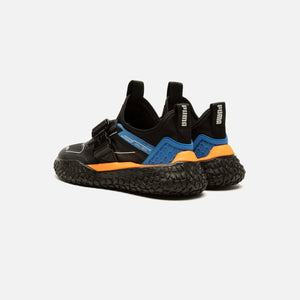 Puma | HI OCTN Sports Design