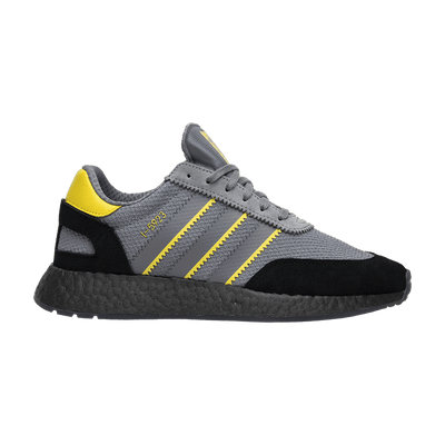adidas I-5923 Manchester Showers
