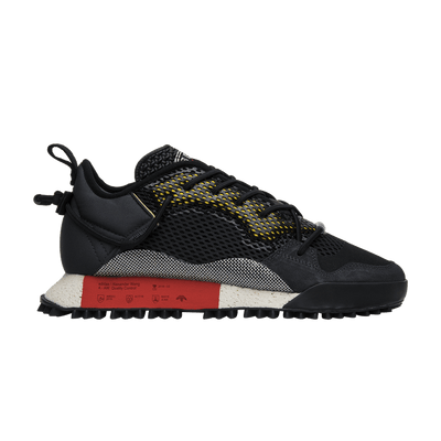 adidas AW Re-Issue Run Alexander Wang Core Black