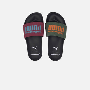 Puma | Leadcat FTR THE HUNDREDS