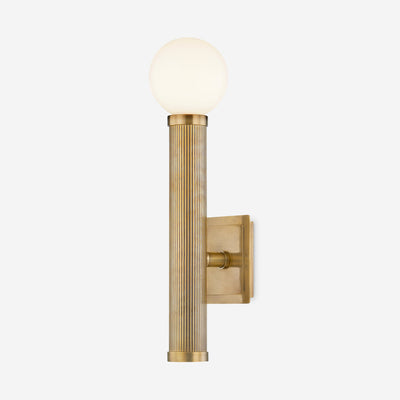 Logi Sconce