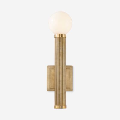 Logi Sconce