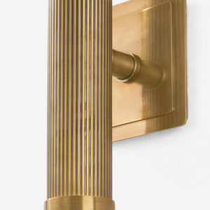 Logi Sconce