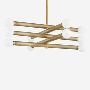 Logi Chandelier