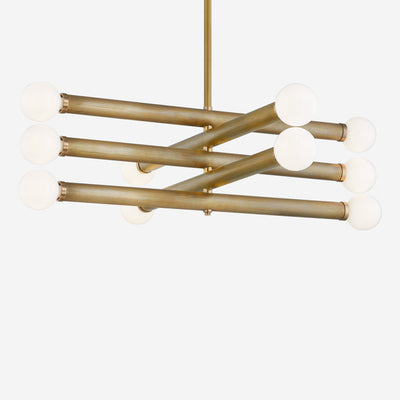 Logi Chandelier
