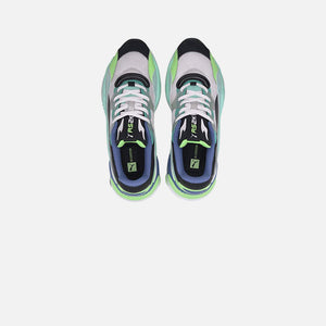 Puma | RS-2K INTERNET EXPLORING