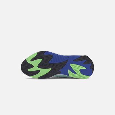 Puma | RS-2K INTERNET EXPLORING