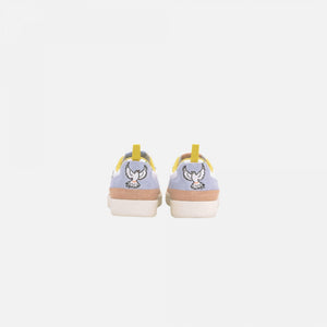Puma | OSLO-CITY KIDSUPER