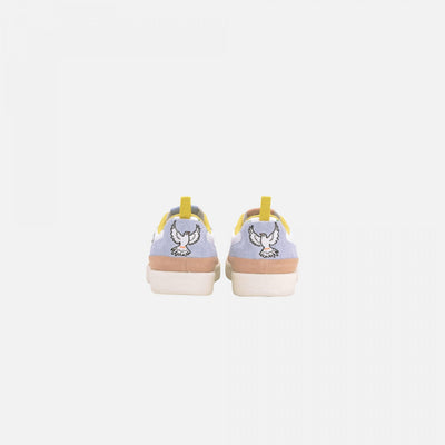 Puma | OSLO-CITY KIDSUPER