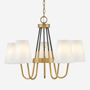 Teague Chandelier