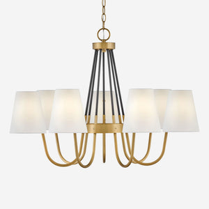 Teague Chandelier