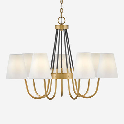 Teague Chandelier