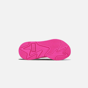 Puma | RS-X³ PRETTY PINK