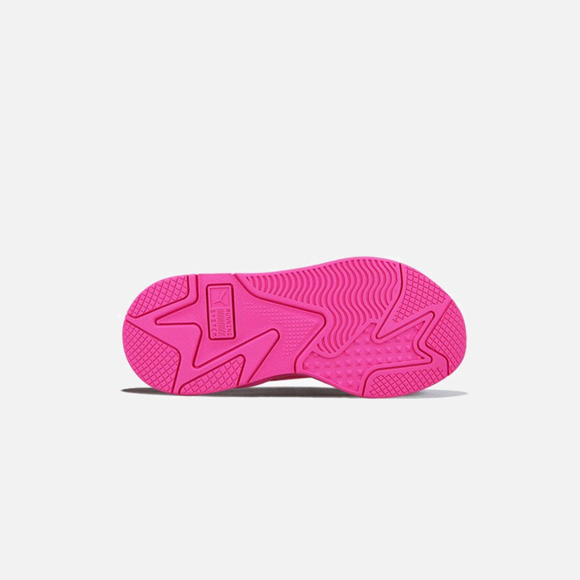 Puma | RS-X³ PRETTY PINK