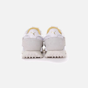 Puma | FUTURE RIDER LUXE