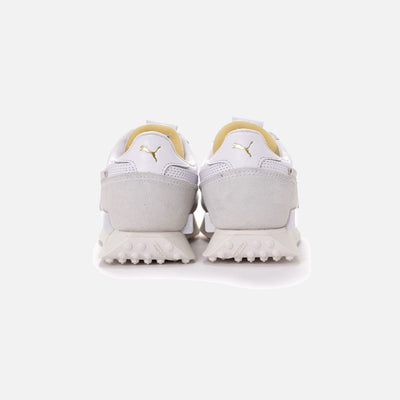 Puma | FUTURE RIDER LUXE