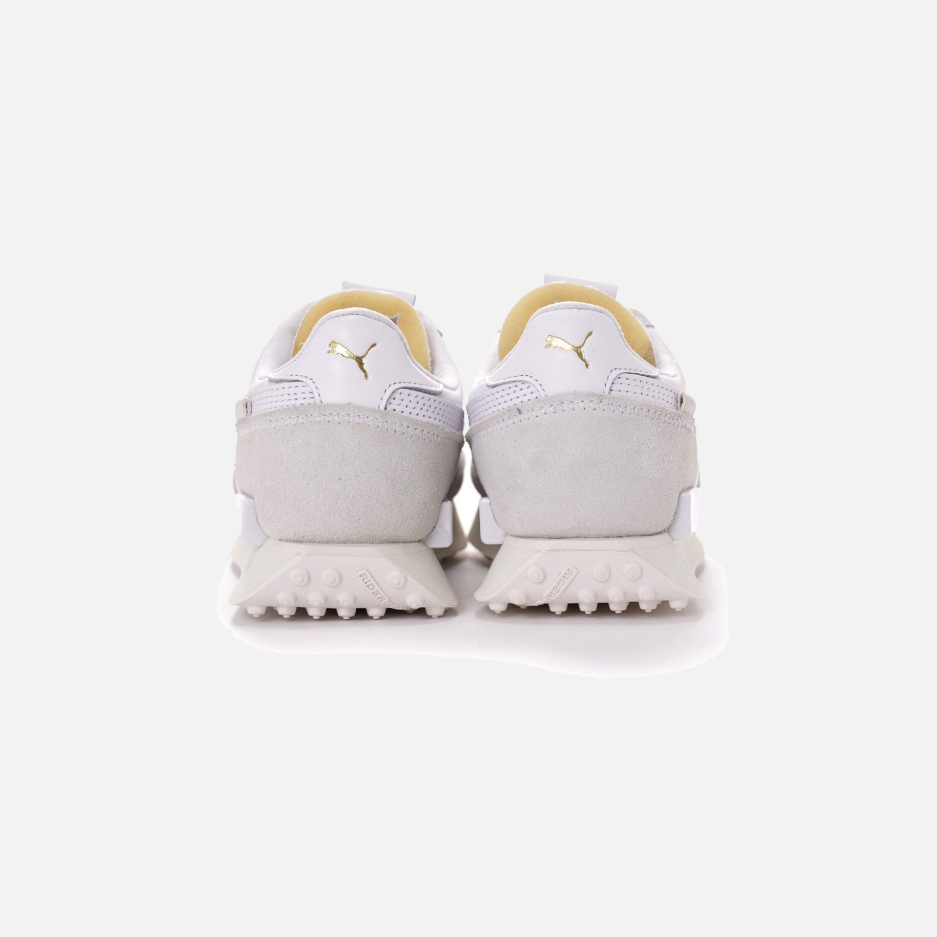 Puma | FUTURE RIDER LUXE