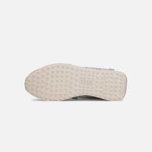 Puma | FUTURE RIDER LUXE