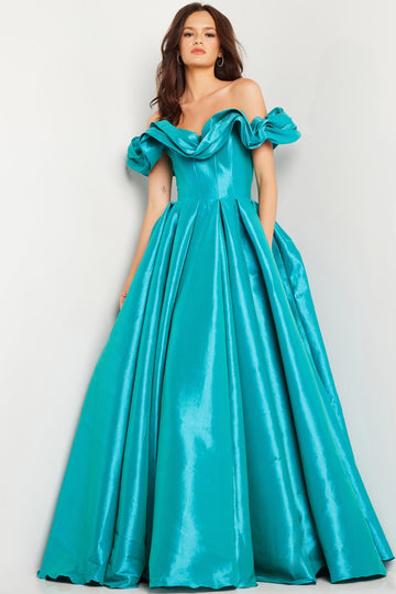 Aqua