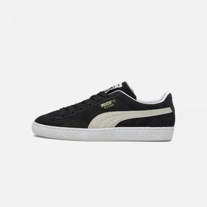 Puma | SUEDE CLASSIC XXI