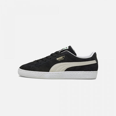 Puma | SUEDE CLASSIC XXI
