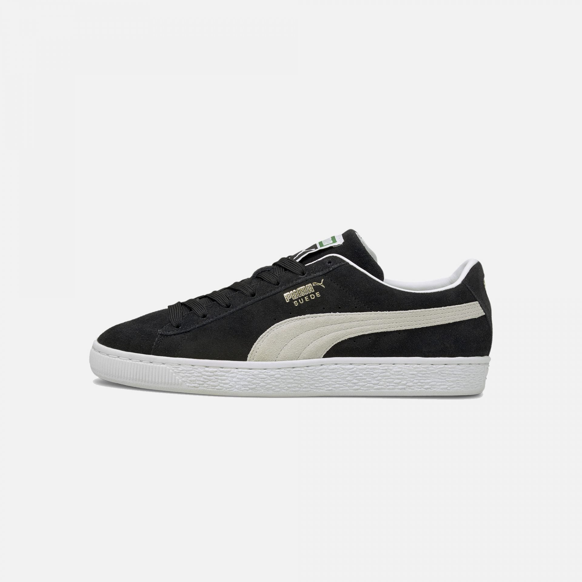 Puma | SUEDE CLASSIC XXI
