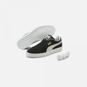 Puma | SUEDE CLASSIC XXI