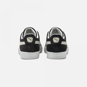 Puma | SUEDE CLASSIC XXI