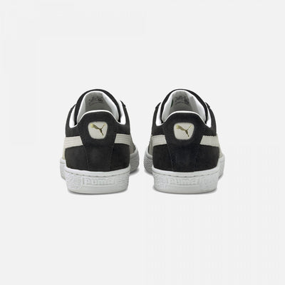 Puma | SUEDE CLASSIC XXI