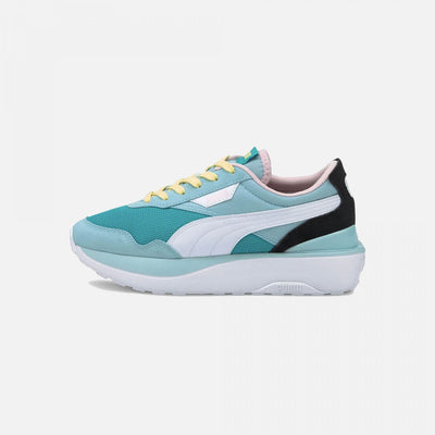 Puma | CRUISE RIDER