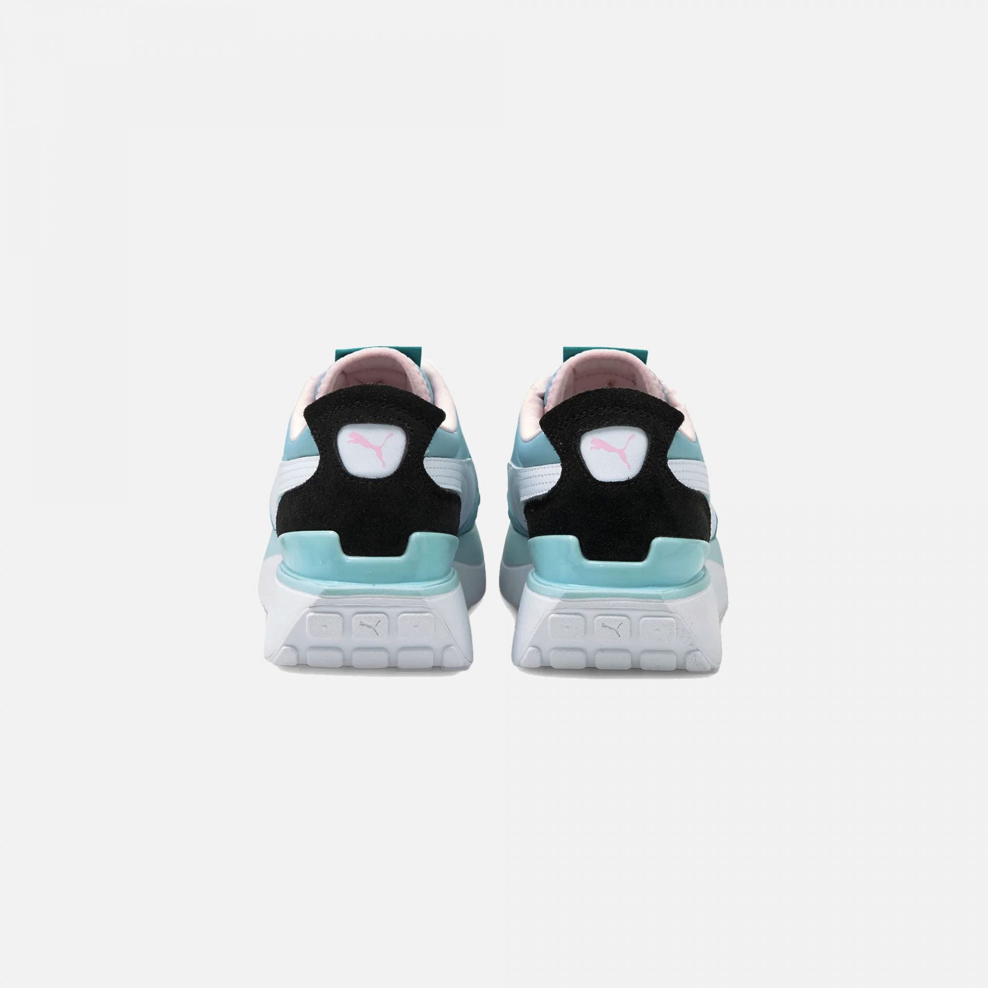 Puma | CRUISE RIDER