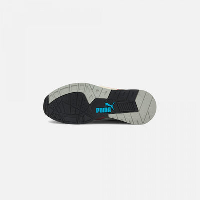 Puma | MIRAGE MOX