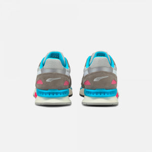 Puma | MIRAGE MOX