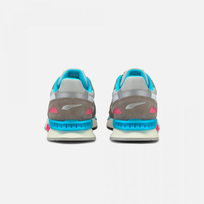 Puma | MIRAGE MOX