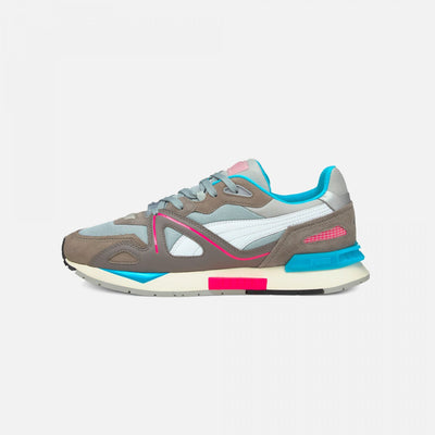 Puma | MIRAGE MOX