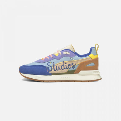 Puma | KIDSUPER STUDIOS MIRAGE MOX