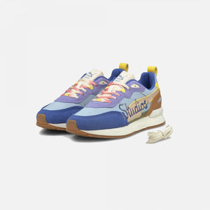 Puma | KIDSUPER STUDIOS MIRAGE MOX