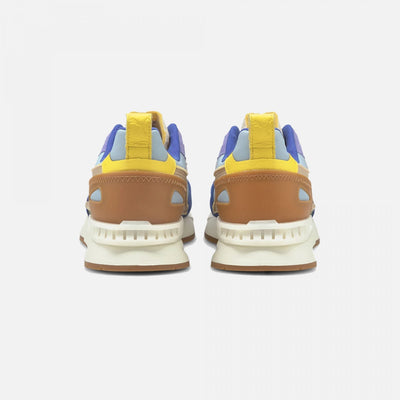 Puma | KIDSUPER STUDIOS MIRAGE MOX