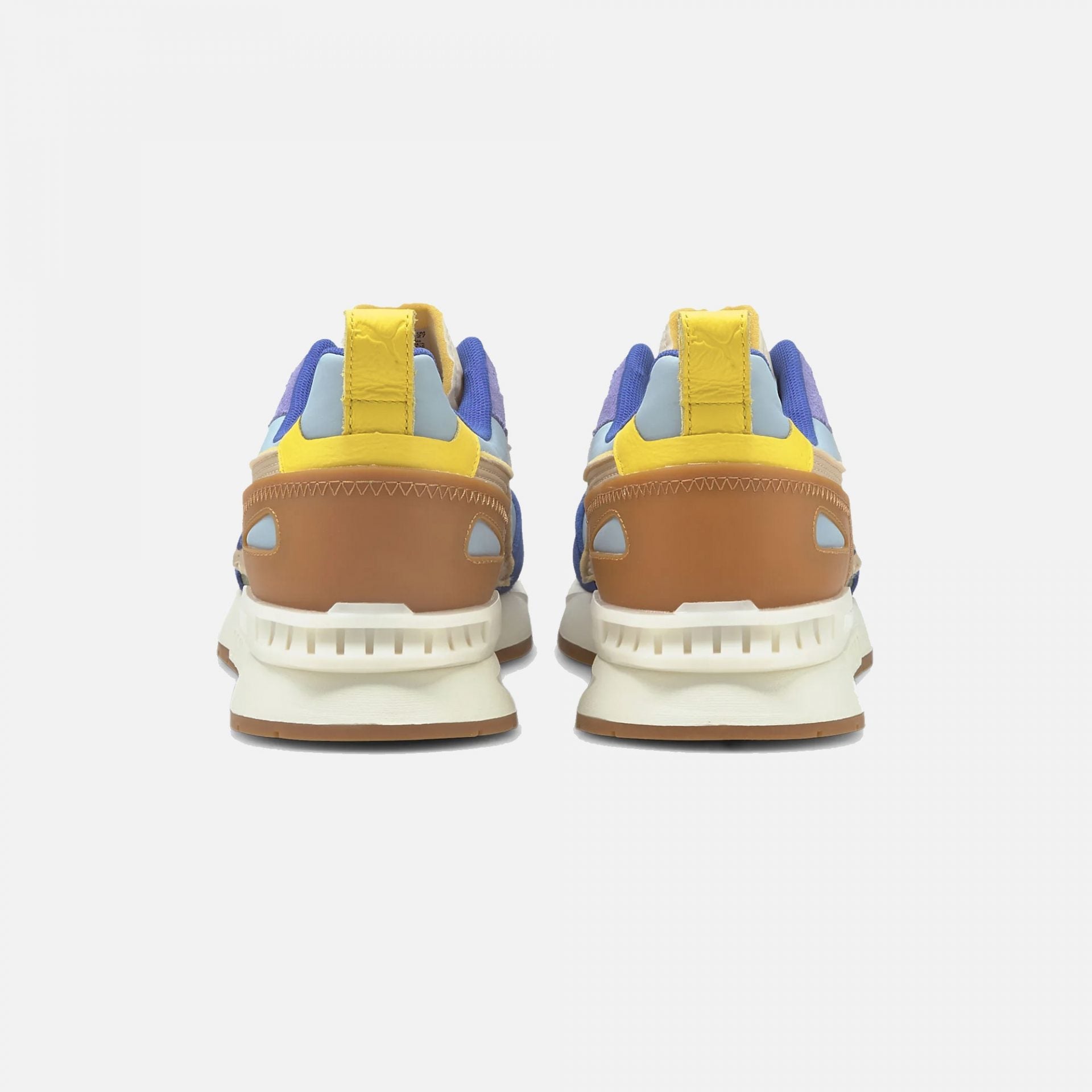 Puma | KIDSUPER STUDIOS MIRAGE MOX