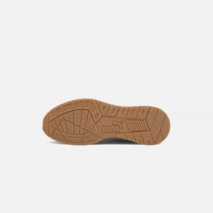 Puma | KIDSUPER STUDIOS MIRAGE MOX