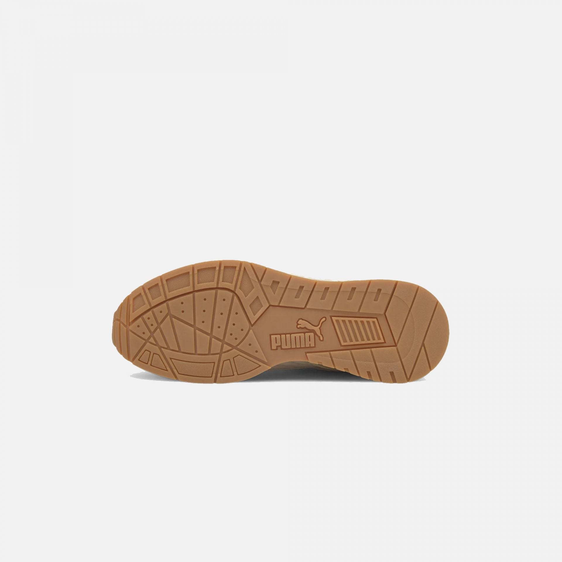 Puma | KIDSUPER STUDIOS MIRAGE MOX