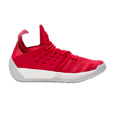 adidas Harden Vol. 2 Pioneer