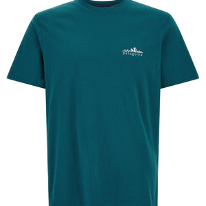 Patagonia Fitz Roy Foothills Print T-shirt